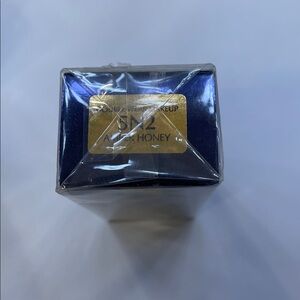 Estée Lauder DW Foundation - 5N2  Amber Honey *Original Formula